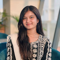 Raisa Saliha
