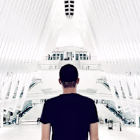 Dake avatar