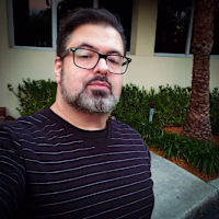 Michael J Migliore
