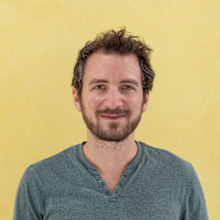 Adrien Boutin