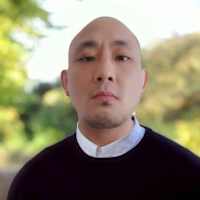 Daniel Chang
