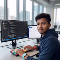 Veerendra Pal