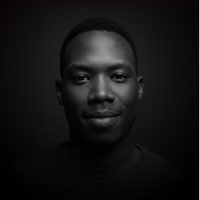 KIBERU YAHAYA