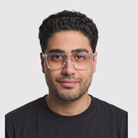 Hossein Fathi