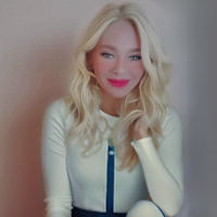 Dani avatar