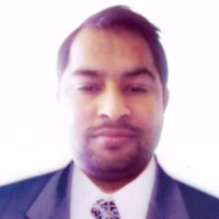 Jarnail Singh