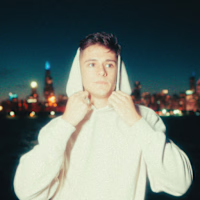 Josh Forth