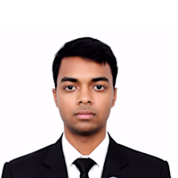 Piyush  avatar