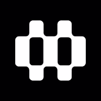 Uno Studio