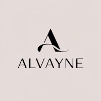 Alvayne Co