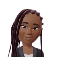 Esther Odesanya-George