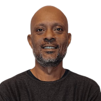 Yann Laida