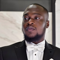 Sofwan Lawal