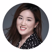 Bei Li
