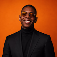 Emmanuel Adegoke