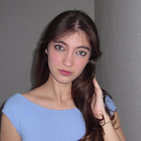 Mollie kutch