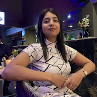 Akanksha avatar