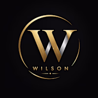 Wilson avatar