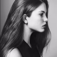 Emma avatar