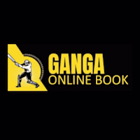 Ganga avatar