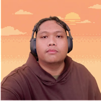Eric Purba