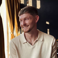 Chris Lester
