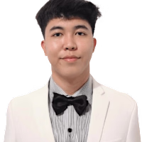 Jhunly Tapaya