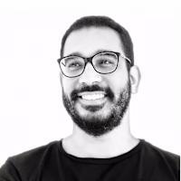 Omar Al-Masry