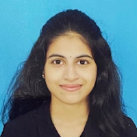 Pragathi Kamatam