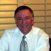 Ron Olshemski