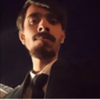 Wajeeh Rehman 