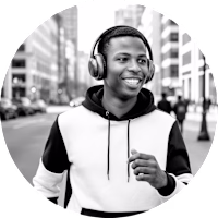 Bliss   kelechi