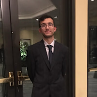 Ibrahim avatar