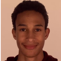 Eseh  Osagie