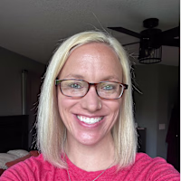 Leah Custer