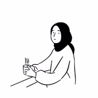 Munira Abdi