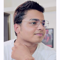 Prem Shandilya