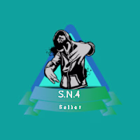 Salman avatar