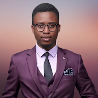 Moshood  Mutiu 