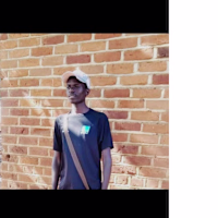 Thomas avatar