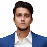 Faaz Ali