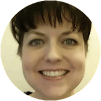 Deb Walker