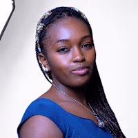 Naima avatar