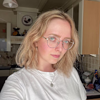 Carlijn Hamstra