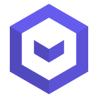 MateCube avatar