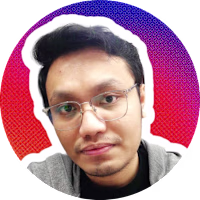 Wahyu Ramadan