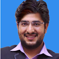 Ali avatar