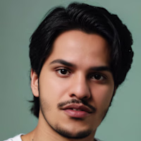 Igor Augusto