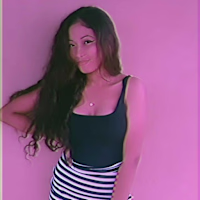 Sthella chagas