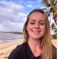 Kristi avatar